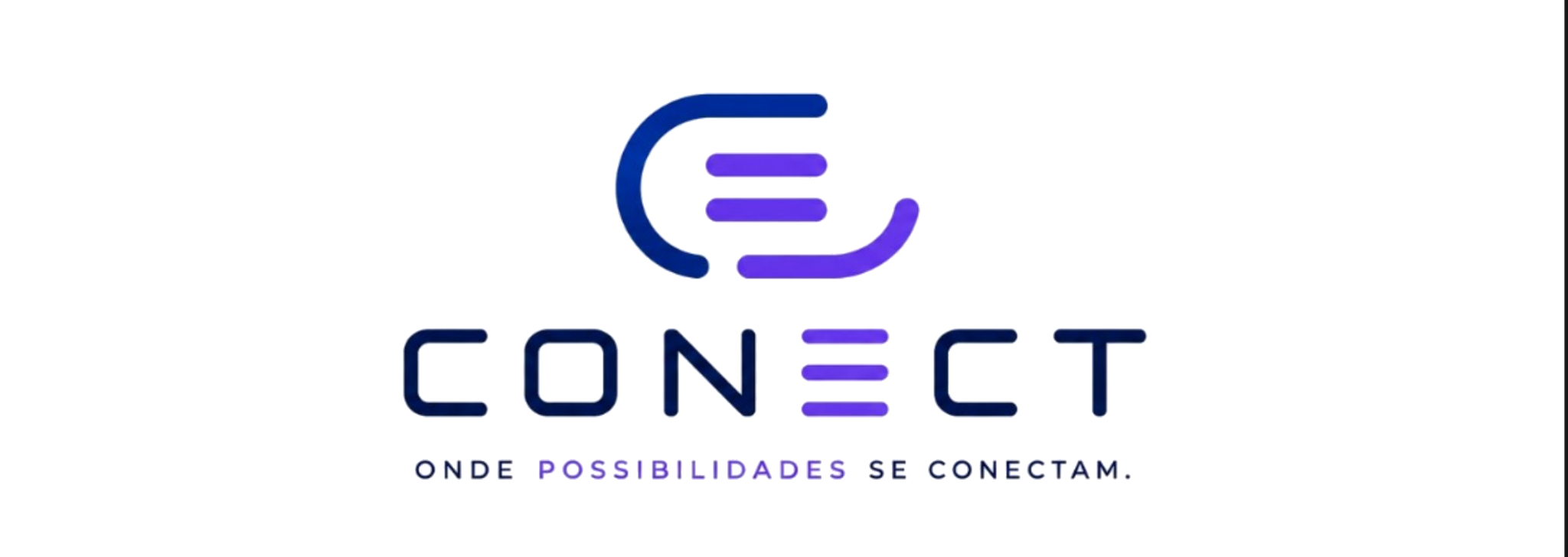 CONECT
